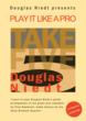 Guitar Instructional DVDs Use New Format to Teach Guitarists to Play...